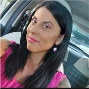 Laureata in legge con lode offre ripetizioni di italiano e diritto